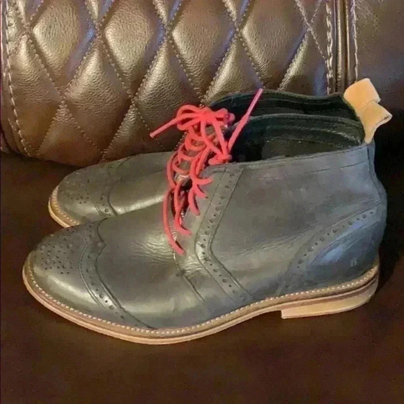 j Shoes Shoes - J shoes Women’s ankle boots.